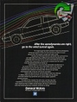 GM 1981 1.jpg